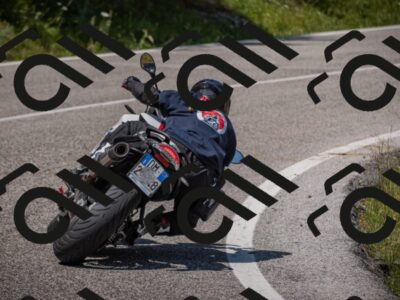 20250720124349-_5009687_am_