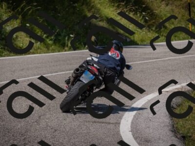 20250720124349-_5009688_am_