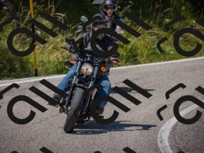 20250720124404-_5009690_am_