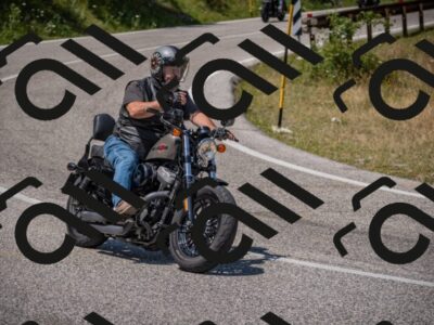 20250720124405-_5009692_am_