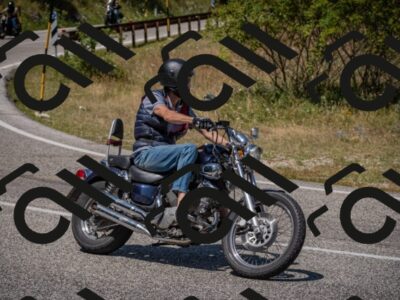 20250720124406-_5009694_am_