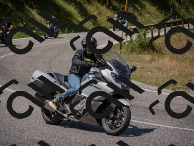 20250720124407-_5009695_am_