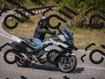 20250720124407-_5009696_am_