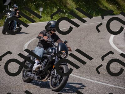 20250720124410-_5009697_am_