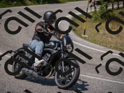 20250720124410-_5009698_am_