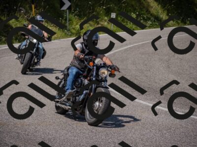 20250720124411-_5009699_am_