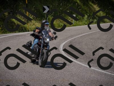 20250720124411-_5009701_am_