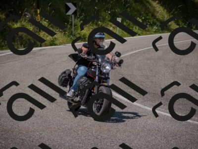 20250720124411-_5009702_am_