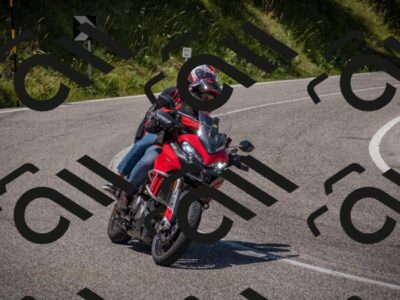 20250720124430-_5009703_am_