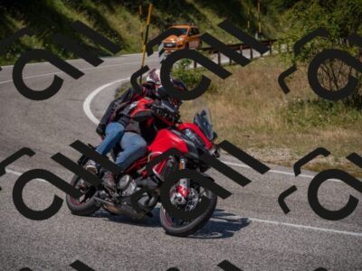 20250720124430-_5009704_am_