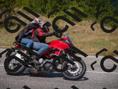 20250720124431-_5009705_am_