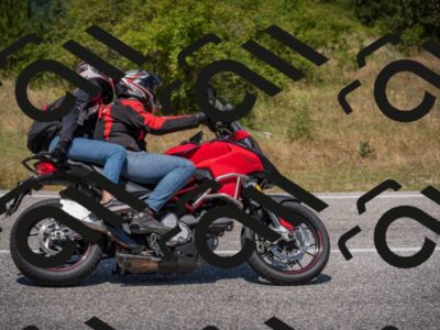 20250720124431-_5009706_am_