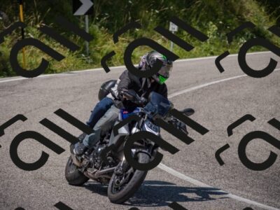 20250720124436-_5009707_am_