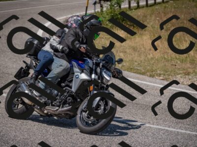 20250720124437-_5009708_am_