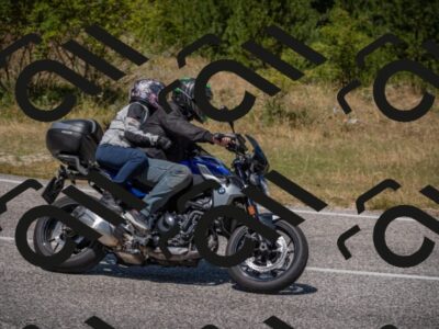 20250720124437-_5009709_am_