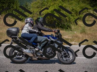 20250720124437-_5009710_am_