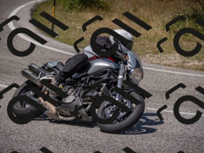 20250720124439-_5009711_am_