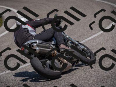 20250720124440-_5009713_am_