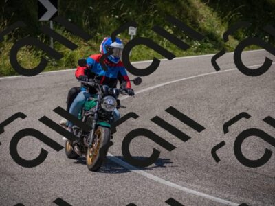 20250720124442-_5009715_am_