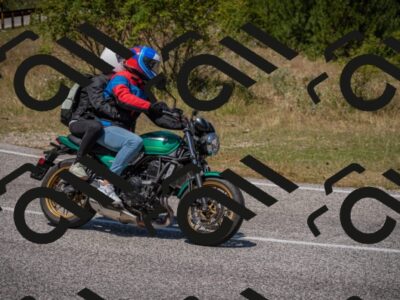 20250720124443-_5009717_am_