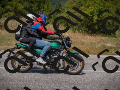 20250720124443-_5009718_am_