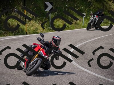 20250720124447-_5009719_am_