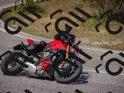 20250720124448-_5009720_am_