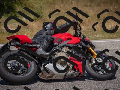 20250720124448-_5009721_am_