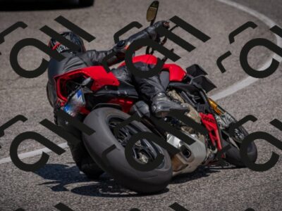 20250720124449-_5009723_am_