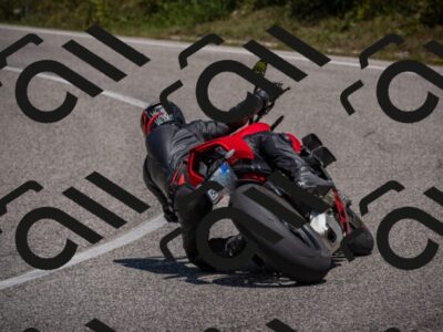 20250720124449-_5009724_am_