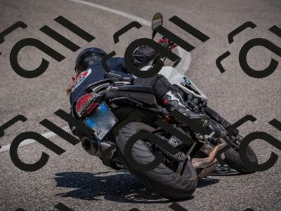 20250720124450-_5009726_am_