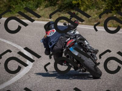 20250720124451-_5009728_am_