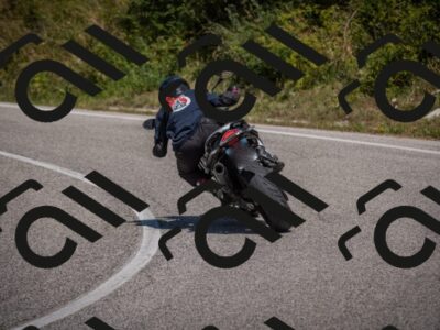 20250720124451-_5009729_am_