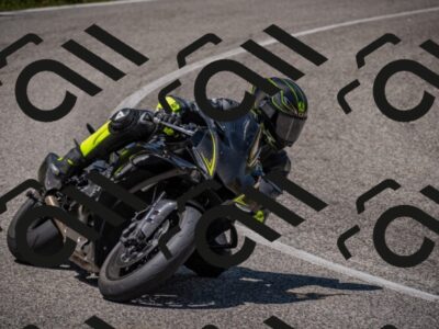 20250720124459-_5009730_am_