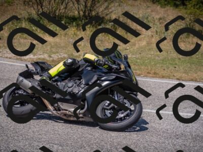 20250720124459-_5009731_am_