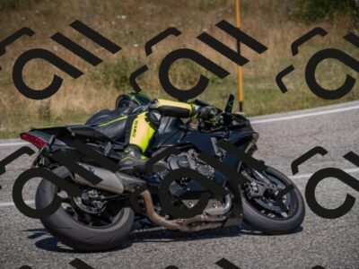 20250720124500-_5009732_am_