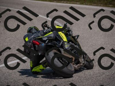 20250720124500-_5009733_am_