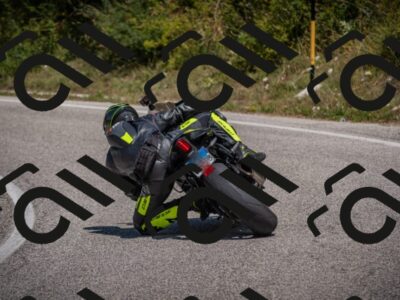 20250720124500-_5009735_am_