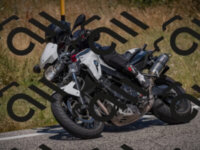 20250720124536-_5009737_am_