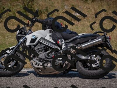 20250720124536-_5009738_am_