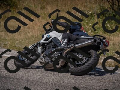 20250720124537-_5009739_am_