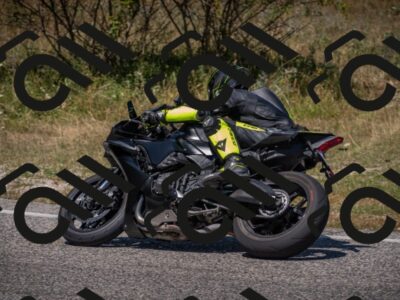 20250720124538-_5009740_am_