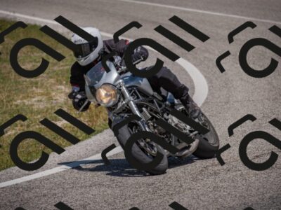 20250720124550-_5009741_am_