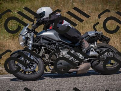 20250720124550-_5009742_am_