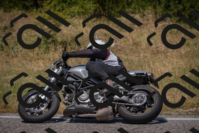 20250720124551-_5009743_am_