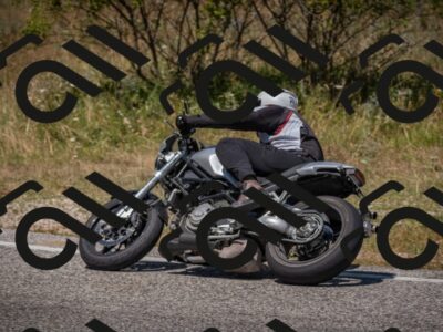 20250720124551-_5009744_am_