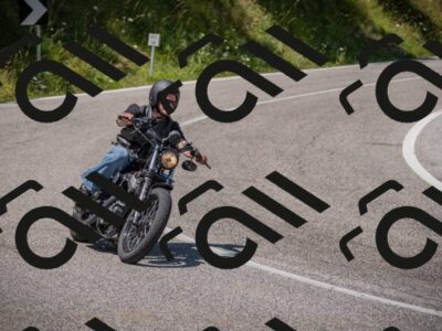 20250720124603-_5009745_am_