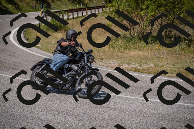 20250720124604-_5009746_am_