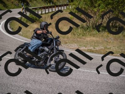 20250720124604-_5009746_am_