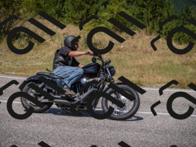 20250720124604-_5009747_am_